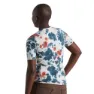 Specialized Adv Garment Wash Kort Ermet Trøye