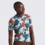 Specialized Adv Garment Wash Kort Ermet Trøye