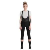 Specialized Adventure Swat Thermal 3/4 Sykkelbukser
