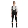Specialized Adventure Swat Thermal 3/4 Sykkelbukser