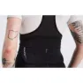 Specialized Adventure Swat Thermal 3/4 Sykkelbukser