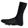 Specialized Aero Oversko