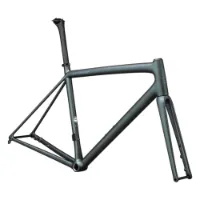 Specialized Aethos 2024 Landeveissykkelramme Specialized Aethos 2024 Landeveissykkelramme