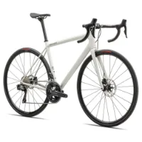 Specialized Aethos Comp 105 Di2 2024 Landeveissykkel Specialized Aethos Comp 105 Di2 2024 Landeveissykkel