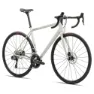 Specialized Aethos Comp 105 Di2 2024 Landeveissykkel