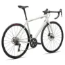 Specialized Aethos Comp 105 Di2 2024 Landeveissykkel