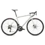 Specialized Aethos Comp 105 Di2 2024 Landeveissykkel