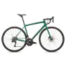 Specialized Aethos Comp 105 Di2 2024 Landeveissykkel