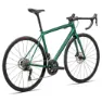 Specialized Aethos Comp 105 Di2 2024 Landeveissykkel