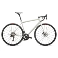 Specialized Aethos Comp 105 Di2 2025 Landeveissykkel