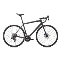 Specialized AETHOS Comp 2022 Rival eTap AXS Disc Complete Road Bike Specialized AETHOS Comp 2022 Rival eTap AXS Disc Complete Road Bike