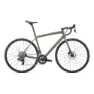 Specialized AETHOS Comp 2022 Rival eTap AXS Disc Complete Road Bike, Landeveissykkel