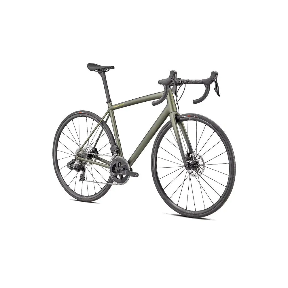 Specialized AETHOS Comp 2022 Rival eTap AXS Disc Complete Road Bike, Landeveissykkel Specialized AETHOS Comp 2022 Rival eTap AXS Disc Complete Road Bike, Landeveissykkel