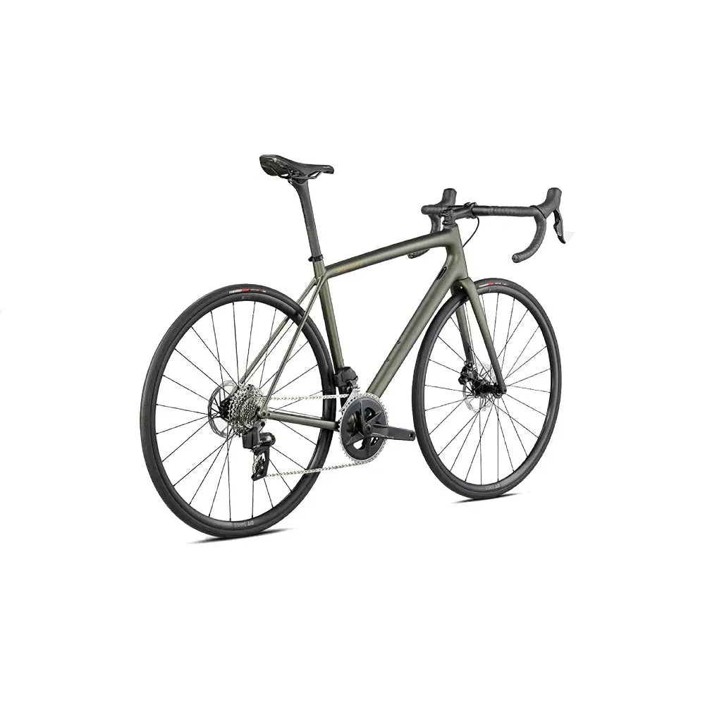Specialized AETHOS Comp 2022 Rival eTap AXS Disc Complete Road Bike, Landeveissykkel Specialized AETHOS Comp 2022 Rival eTap AXS Disc Complete Road Bike, Landeveissykkel
