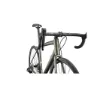 Specialized AETHOS Comp 2022 Rival eTap AXS Disc Complete Road Bike, Landeveissykkel