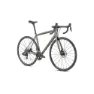 Specialized AETHOS Comp 2022 Rival eTap AXS Disc Complete Road Bike, Landeveissykkel