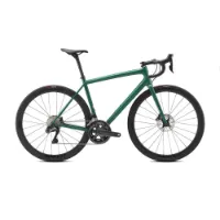 Specialized AETHOS Expert 2022 Ultegra Di2 Disc Complete Road Bike