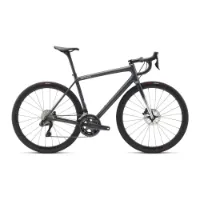 Specialized AETHOS Expert 2022 Ultegra Di2 Disc Complete Road Bike Specialized AETHOS Expert 2022 Ultegra Di2 Disc Complete Road Bike
