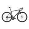Specialized AETHOS Expert 2022 Ultegra Di2 Disc Complete Road Bike, Landeveissykkel