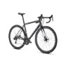 Specialized AETHOS Expert 2022 Ultegra Di2 Disc Complete Road Bike, Landeveissykkel