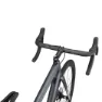 Specialized AETHOS Expert 2022 Ultegra Di2 Disc Complete Road Bike, Landeveissykkel