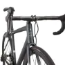 Specialized AETHOS Expert 2022 Ultegra Di2 Disc Complete Road Bike, Landeveissykkel