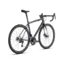 Specialized AETHOS Expert 2022 Ultegra Di2 Disc Complete Road Bike, Landeveissykkel