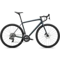 Specialized Aethos Expert Kh 2023 Landeveissykkel Specialized Aethos Expert Kh 2023 Landeveissykkel