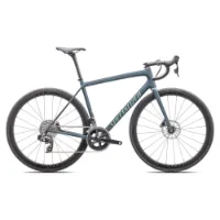 Specialized Aethos Expert Rival Etap Axs 2025 Landeveissykkel Specialized Aethos Expert Rival Etap Axs 2025 Landeveissykkel