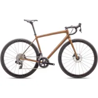 Specialized Aethos Expert Rival Etap Axs 2025 Landeveissykkel Specialized Aethos Expert Rival Etap Axs 2025 Landeveissykkel