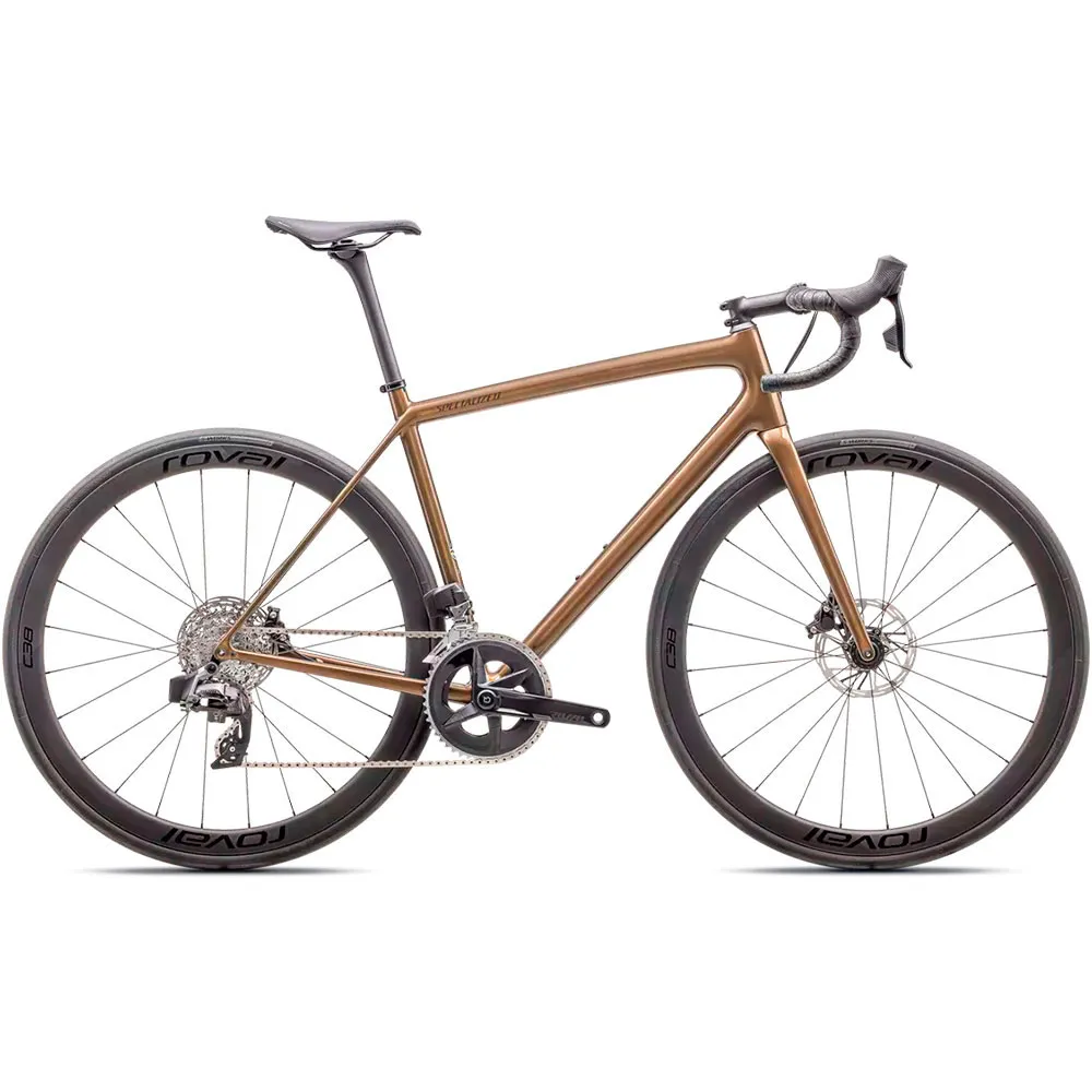 Specialized Aethos Expert Rival Etap Axs 2025 Landeveissykkel Specialized Aethos Expert Rival Etap Axs 2025 Landeveissykkel
