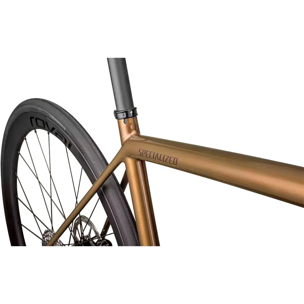 Specialized Aethos Expert Rival Etap Axs 2025 Landeveissykkel Specialized Aethos Expert Rival Etap Axs 2025 Landeveissykkel