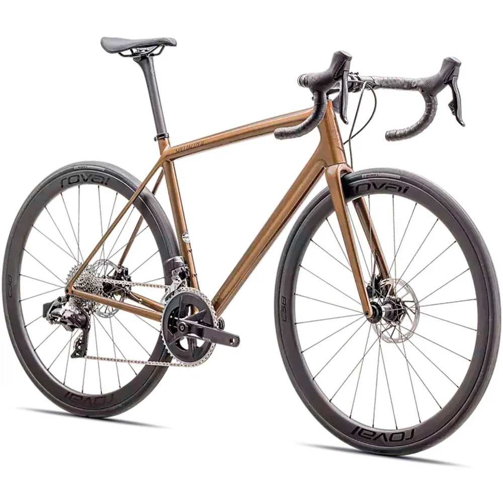 Specialized Aethos Expert Rival Etap Axs 2025 Landeveissykkel Specialized Aethos Expert Rival Etap Axs 2025 Landeveissykkel