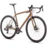 Specialized Aethos Expert Rival Etap Axs 2025 Landeveissykkel