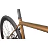 Specialized Aethos Expert Rival Etap Axs 2025 Landeveissykkel