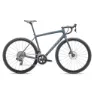 Specialized Aethos Expert Rival Etap Axs 2025 Landeveissykkel
