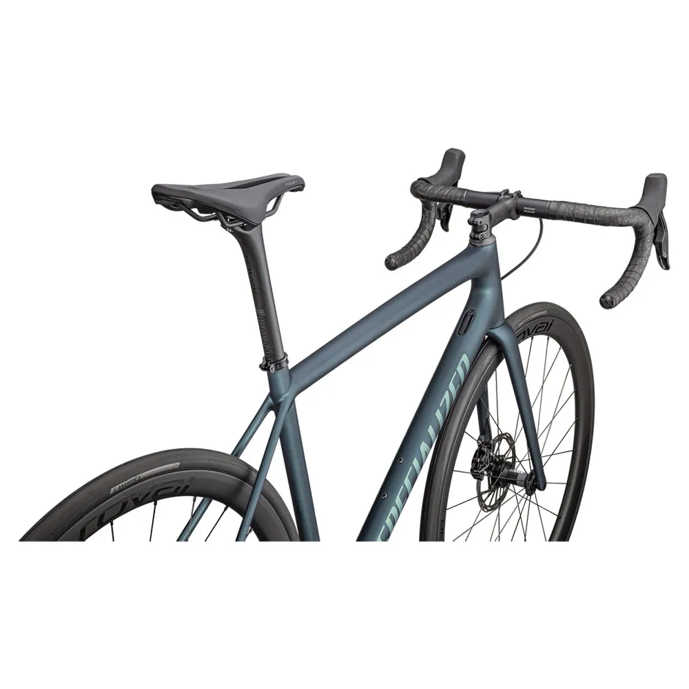 Specialized Aethos Expert Rival Etap Axs 2025 Landeveissykkel