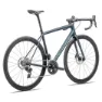 Specialized Aethos Expert Rival Etap Axs 2025 Landeveissykkel