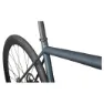 Specialized Aethos Expert Rival Etap Axs 2025 Landeveissykkel