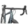 Specialized Aethos Expert Rival Etap Axs 2025 Landeveissykkel