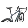 Specialized Aethos Expert Rival Etap Axs 2025 Landeveissykkel