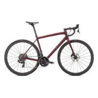 Specialized AETHOS PRO 2022 Sram Force AXS Disc Complete Road Bike Specialized AETHOS PRO 2022 Sram Force AXS Disc Complete Road Bike