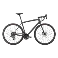 Specialized AETHOS PRO 2022 Sram Force AXS Disc Complete Road Bike