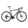 Specialized AETHOS PRO 2022 Sram Force AXS Disc Complete Road Bike, Landeveissykkel