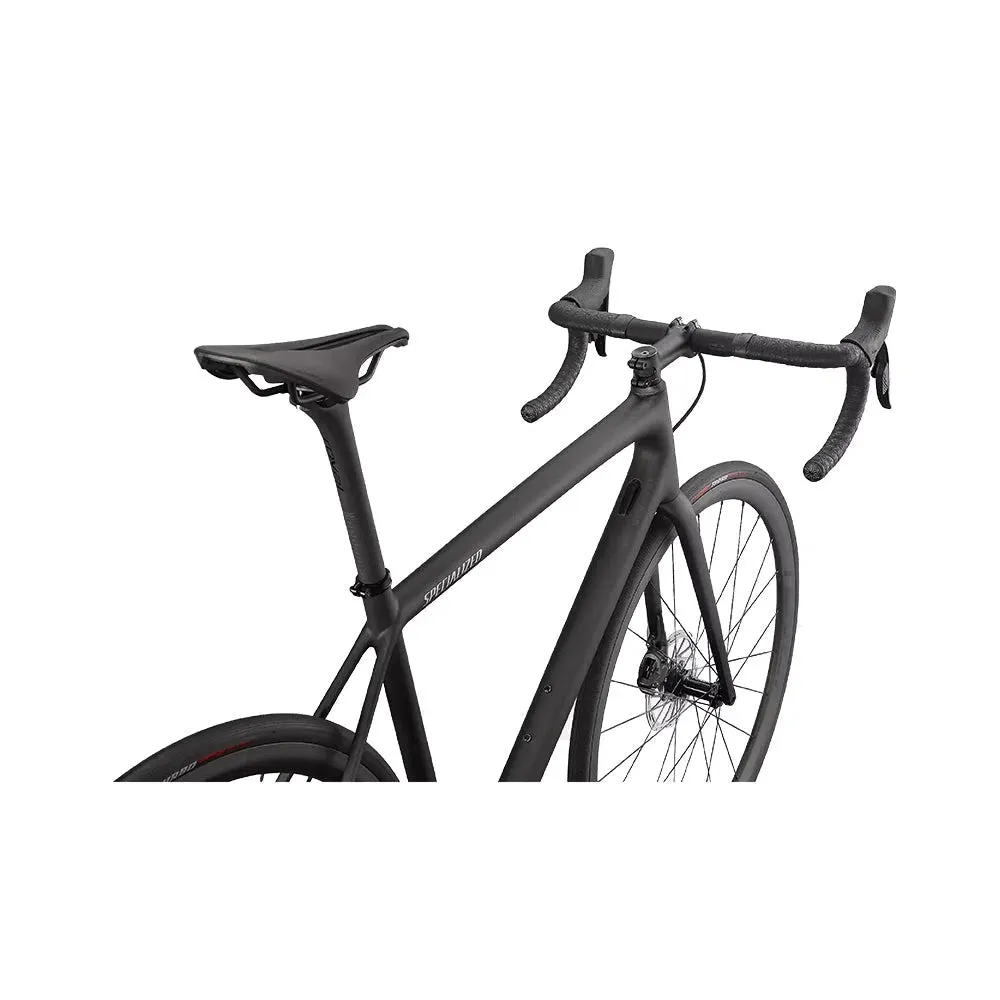 Specialized AETHOS PRO 2022 Sram Force AXS Disc Complete Road Bike, Landeveissykkel Specialized AETHOS PRO 2022 Sram Force AXS Disc Complete Road Bike, Landeveissykkel