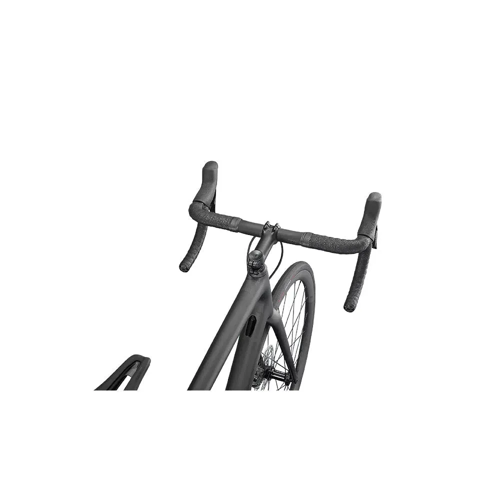 Specialized AETHOS PRO 2022 Sram Force AXS Disc Complete Road Bike, Landeveissykkel Specialized AETHOS PRO 2022 Sram Force AXS Disc Complete Road Bike, Landeveissykkel