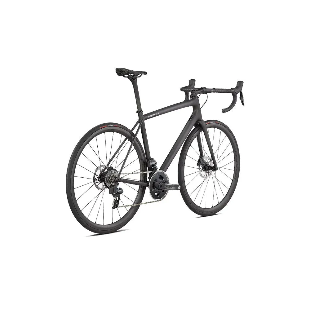 Specialized AETHOS PRO 2022 Sram Force AXS Disc Complete Road Bike, Landeveissykkel Specialized AETHOS PRO 2022 Sram Force AXS Disc Complete Road Bike, Landeveissykkel