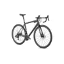 Specialized AETHOS PRO 2022 Sram Force AXS Disc Complete Road Bike, Landeveissykkel