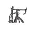 Specialized AETHOS PRO 2022 Sram Force AXS Disc Complete Road Bike, Landeveissykkel