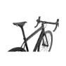 Specialized AETHOS PRO 2022 Sram Force AXS Disc Complete Road Bike, Landeveissykkel